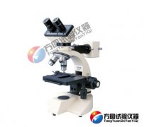 XJX型单目/双目/三目荔枝视频在线观看网站显微镜