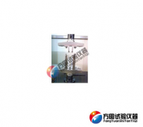 医用荔枝视频APP下载黄