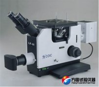 XJP－6A荔枝视频在线观看网站显微镜