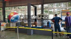 龙门洛氏荔枝视频色版网站参数/厂家