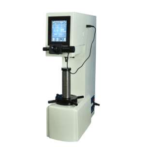 HBS-3000CM彩屏触摸数显布氏荔枝视频色版网站