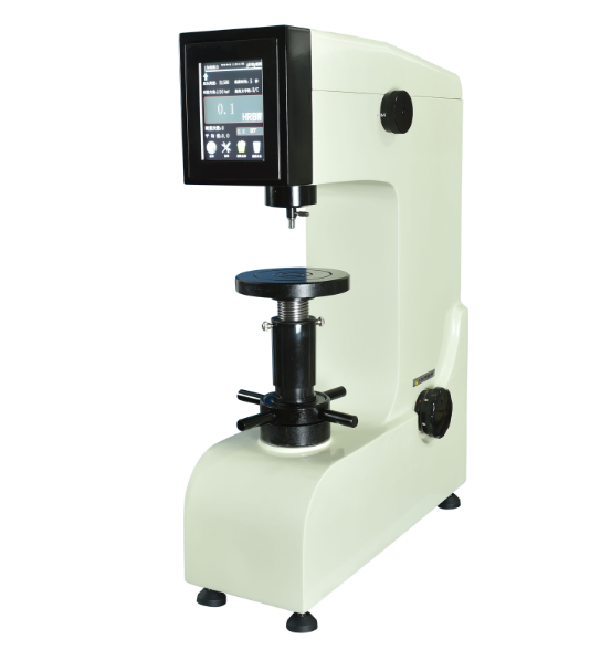 HRSS-150数显全洛氏荔枝视频色版网站